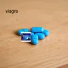 Prix du viagra au quebec c